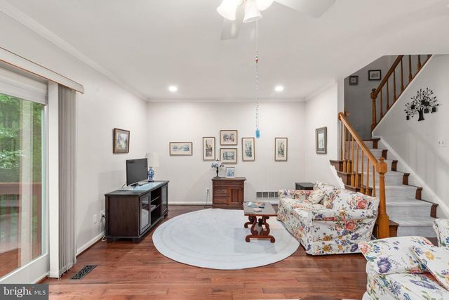763 BURGH WESTRA WAY, Abingdon, MD 21009