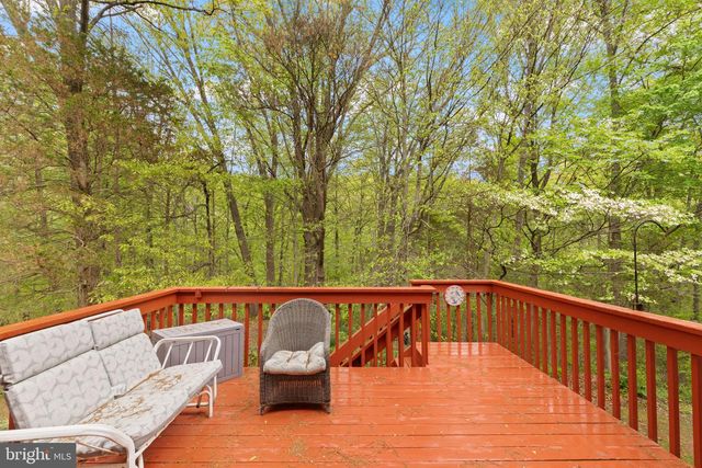763 BURGH WESTRA WAY, Abingdon, MD 21009