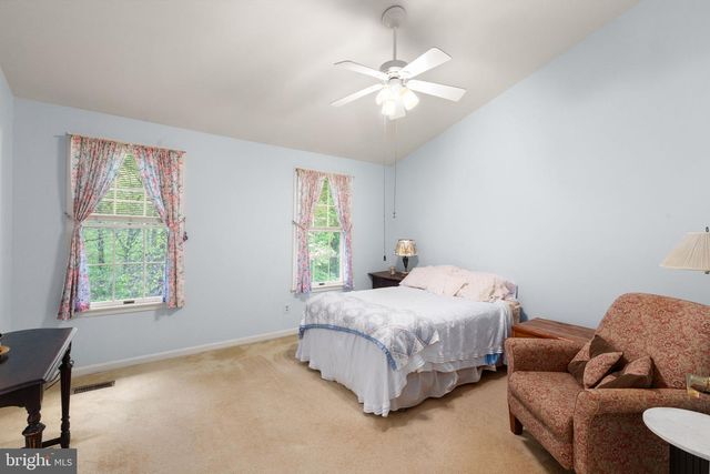 763 BURGH WESTRA WAY, Abingdon, MD 21009