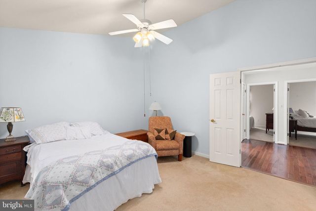 763 BURGH WESTRA WAY, Abingdon, MD 21009