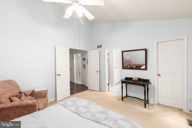 763 BURGH WESTRA WAY, Abingdon, MD 21009