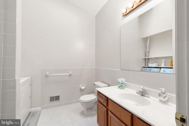 763 BURGH WESTRA WAY, Abingdon, MD 21009