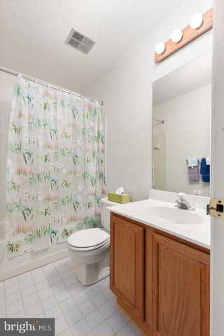 763 BURGH WESTRA WAY, Abingdon, MD 21009