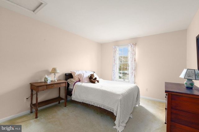 763 BURGH WESTRA WAY, Abingdon, MD 21009