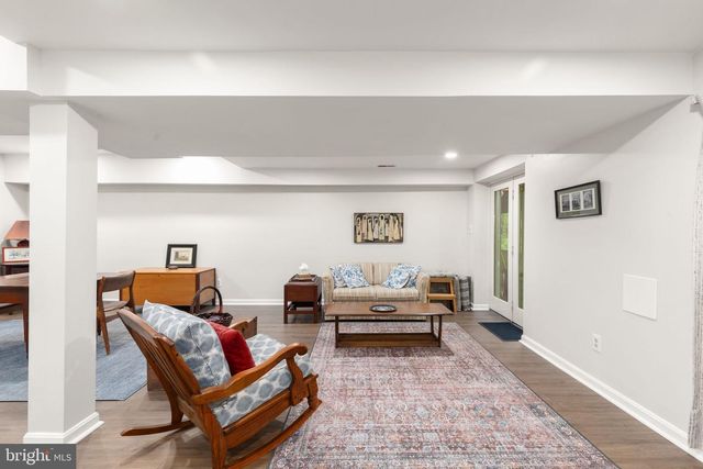 763 BURGH WESTRA WAY, Abingdon, MD 21009