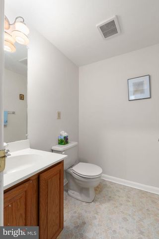 763 BURGH WESTRA WAY, Abingdon, MD 21009