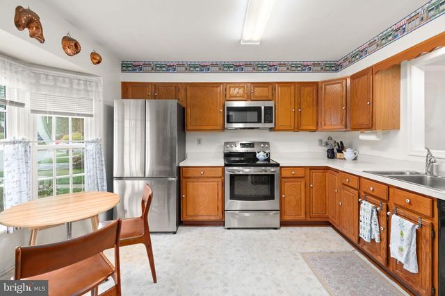 763 BURGH WESTRA WAY, Abingdon, MD 21009