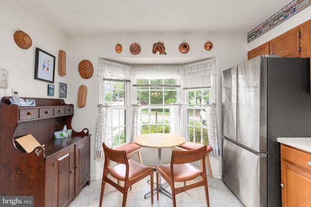 763 BURGH WESTRA WAY, Abingdon, MD 21009