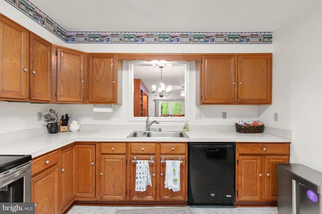 763 BURGH WESTRA WAY, Abingdon, MD 21009