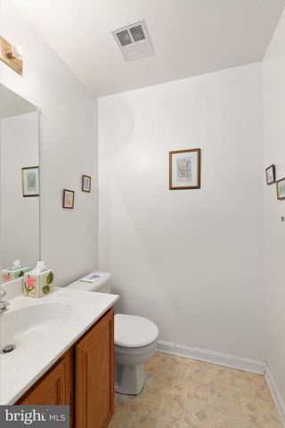 763 BURGH WESTRA WAY, Abingdon, MD 21009