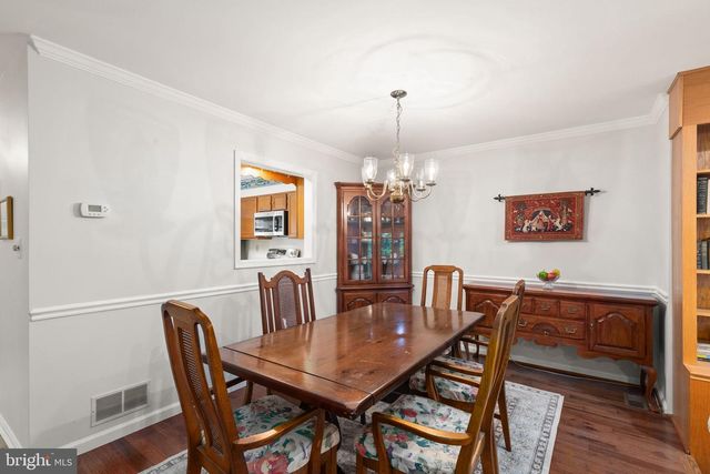 763 BURGH WESTRA WAY, Abingdon, MD 21009