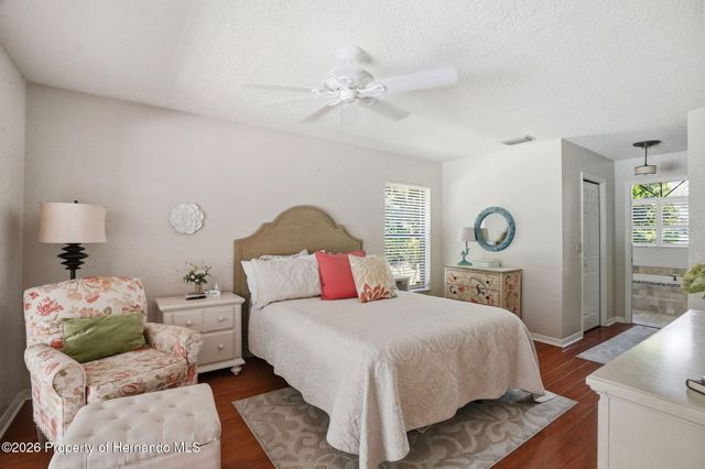 14480 Linden Drive, Spring Hill, FL 34609