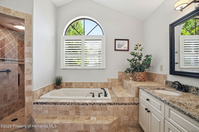 14480 Linden Drive, Spring Hill, FL 34609