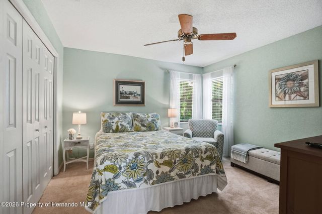 14480 Linden Drive, Spring Hill, FL 34609