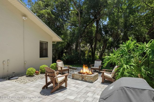 14480 Linden Drive, Spring Hill, FL 34609