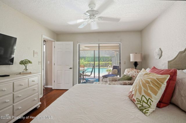 14480 Linden Drive, Spring Hill, FL 34609