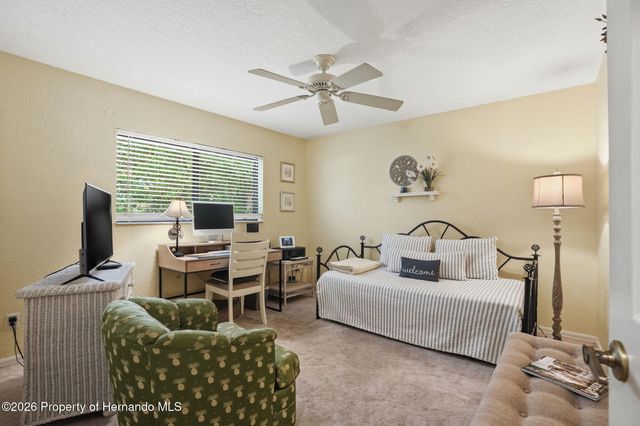 14480 Linden Drive, Spring Hill, FL 34609