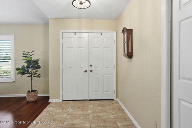 14480 Linden Drive, Spring Hill, FL 34609