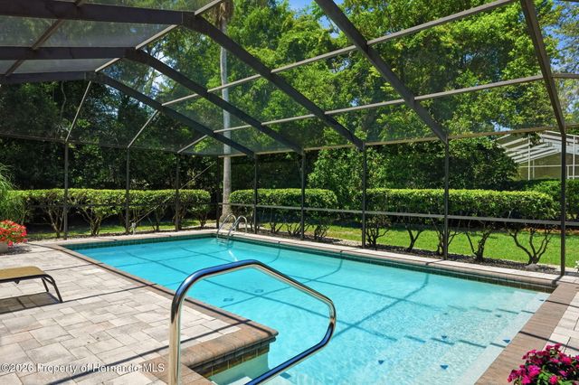 14480 Linden Drive, Spring Hill, FL 34609