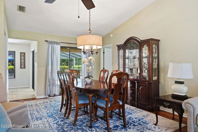 14480 Linden Drive, Spring Hill, FL 34609