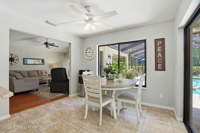 14480 Linden Drive, Spring Hill, FL 34609