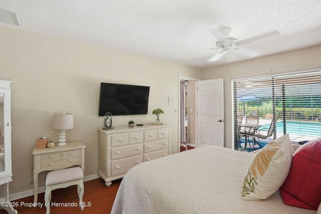 14480 Linden Drive, Spring Hill, FL 34609