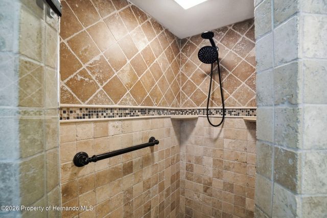 14480 Linden Drive, Spring Hill, FL 34609