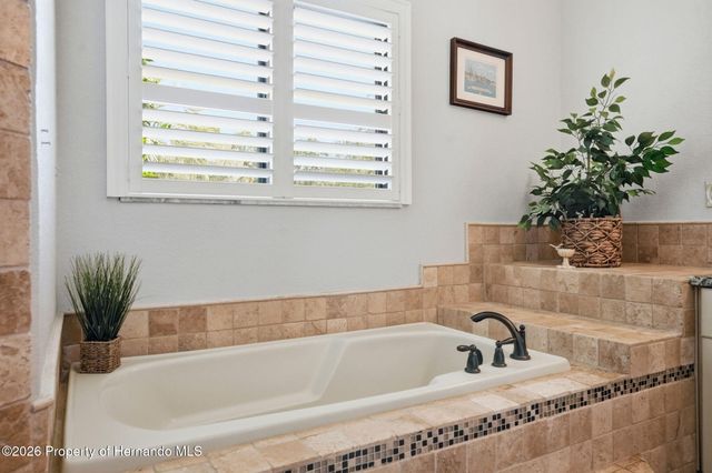 14480 Linden Drive, Spring Hill, FL 34609