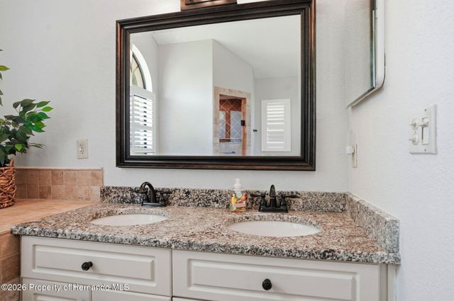 14480 Linden Drive, Spring Hill, FL 34609