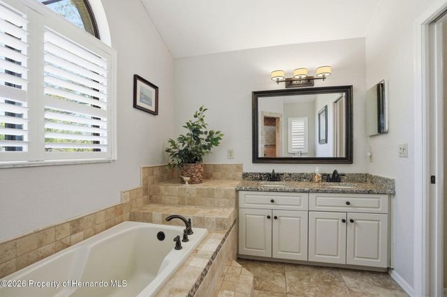 14480 Linden Drive, Spring Hill, FL 34609