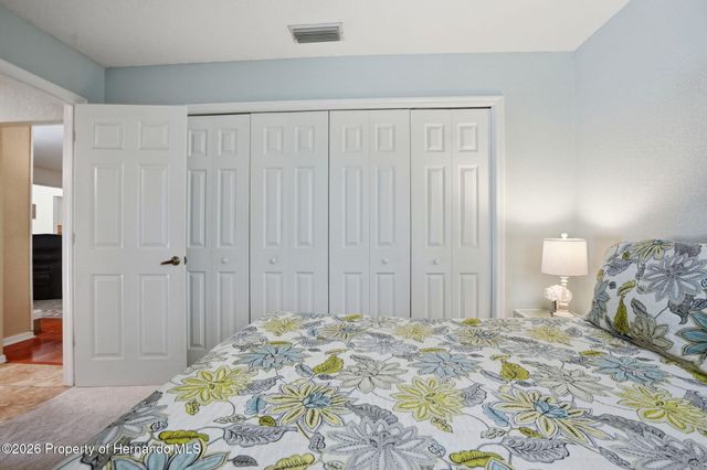 14480 Linden Drive, Spring Hill, FL 34609