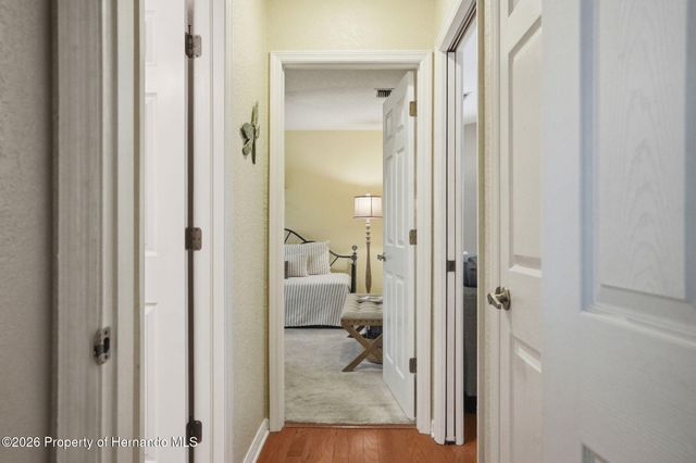 14480 Linden Drive, Spring Hill, FL 34609