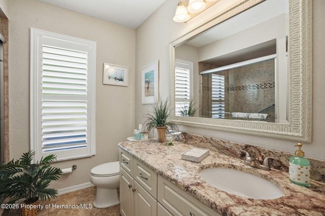 14480 Linden Drive, Spring Hill, FL 34609