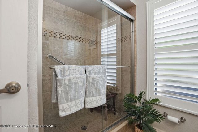 14480 Linden Drive, Spring Hill, FL 34609