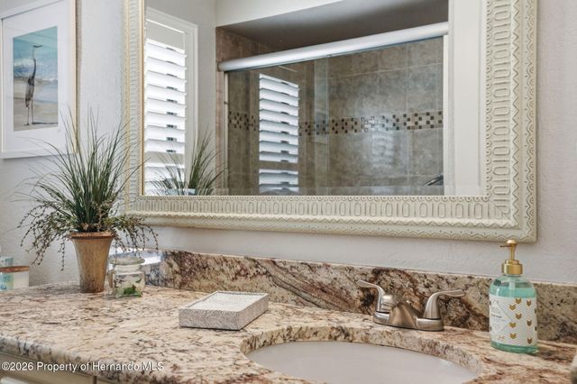 14480 Linden Drive, Spring Hill, FL 34609