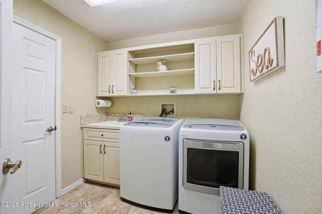 14480 Linden Drive, Spring Hill, FL 34609