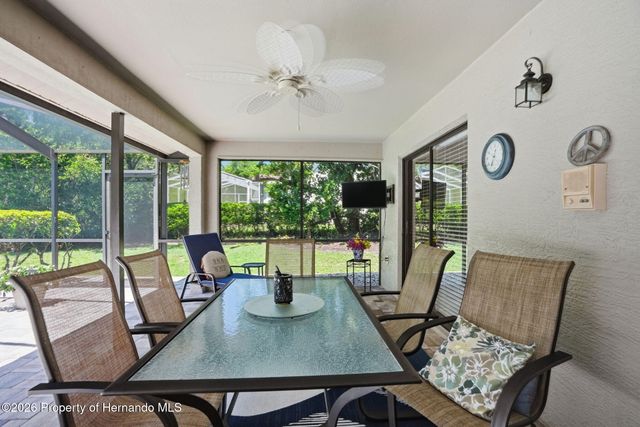 14480 Linden Drive, Spring Hill, FL 34609