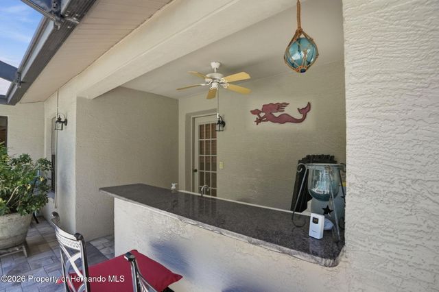14480 Linden Drive, Spring Hill, FL 34609