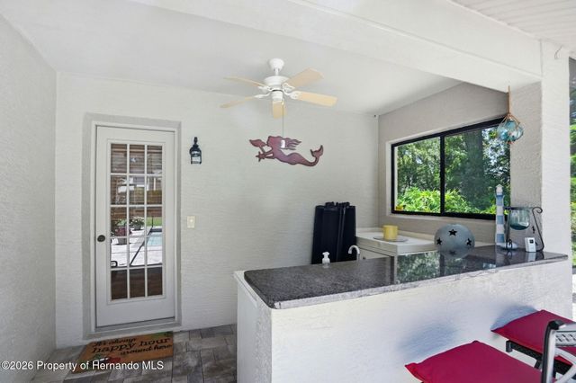14480 Linden Drive, Spring Hill, FL 34609