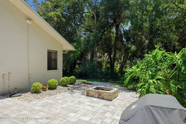 14480 Linden Drive, Spring Hill, FL 34609