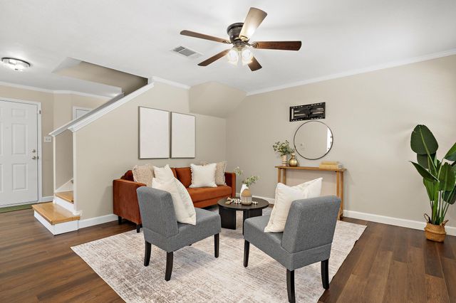 1201 Cedar Hills BLVD, Cedar Park, TX 78613
