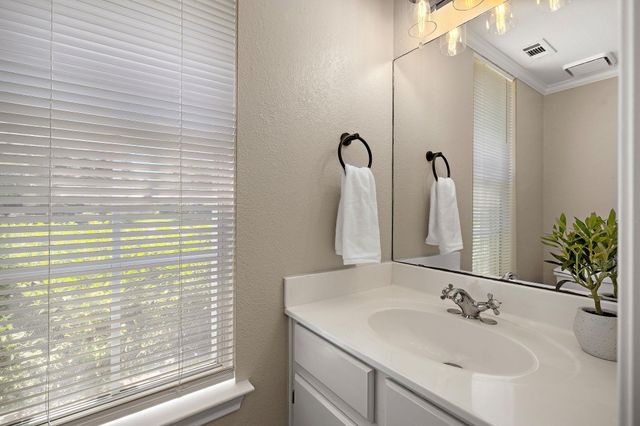 1201 Cedar Hills BLVD, Cedar Park, TX 78613