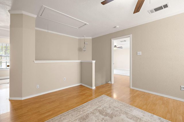 1201 Cedar Hills BLVD, Cedar Park, TX 78613