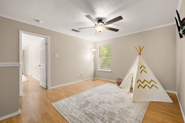 1201 Cedar Hills BLVD, Cedar Park, TX 78613