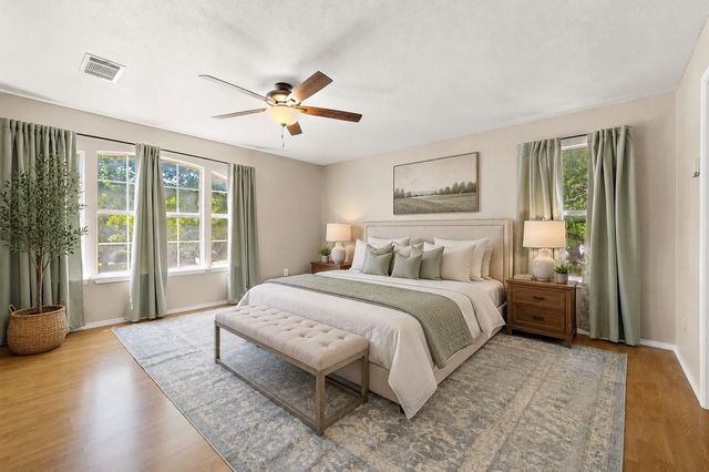 1201 Cedar Hills BLVD, Cedar Park, TX 78613