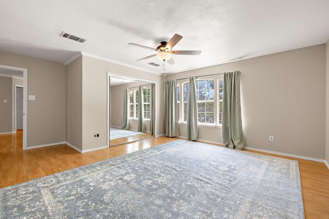 1201 Cedar Hills BLVD, Cedar Park, TX 78613