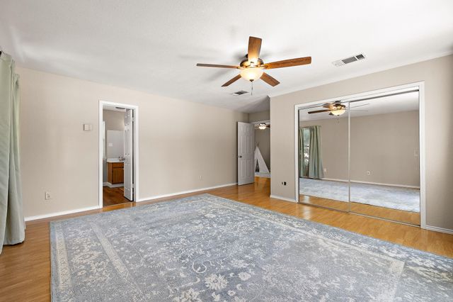 1201 Cedar Hills BLVD, Cedar Park, TX 78613