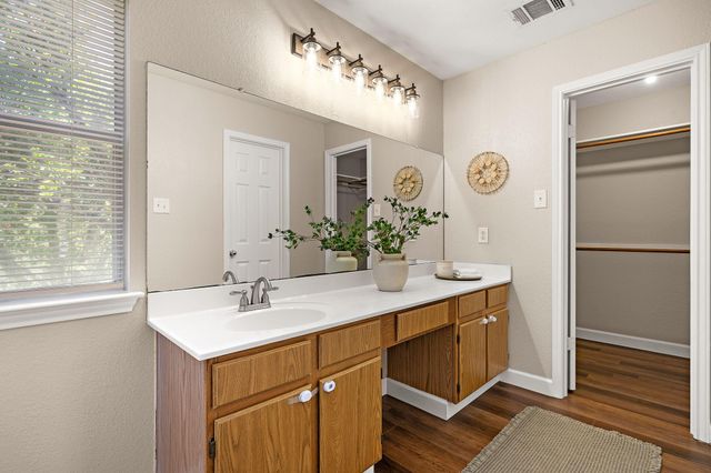 1201 Cedar Hills BLVD, Cedar Park, TX 78613