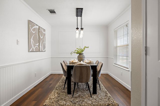 1201 Cedar Hills BLVD, Cedar Park, TX 78613