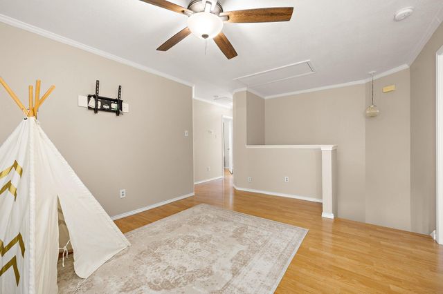 1201 Cedar Hills BLVD, Cedar Park, TX 78613